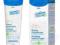 MUSTELA BEBE BALSAM DO NACIERANIA KLATKI 40ML APTE