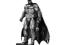 Figurka DC Comics Batman Arkham City 26 cm