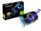 Gigabyte GeForce CUDA GT730 2GB DDR3 128BIT/DVI/HD