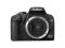 Canon EOS 1000D BODY 10,1Mpix 2,5'' LCD USB + 2GB