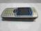 SONY ERICSSON T230  PLUS