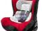 chicco fotelik samochodowy super