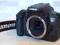 * Canon 700D  * Gwarancja 18 m-cy *