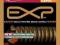 D'Addario EXP (10-47) Coated Phosphor Bronze