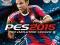 Pro Evolution Soccer 2015 [PS3] Day One Edition