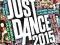Just Dance 2015 [XBOX ONE] NOWOSĆ!