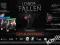 Lords of the Fallen Edycja Limitowana [PS4] +MAPA