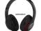 Beats by Dr. Dre Studio 2.0 Wireless NEW - Czarne