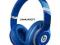 Beats Dr. Dre Studio 2.0 Wireless NEW - Niebieskie