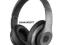 Beats by Dr. Dre Studio 2.0 Wireless NEW - Grafit