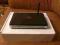 Router D-link DSL-2641R