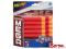 HASBRO A4368 NERF ZESTAW STRZAŁEK MEGA 10 SZT. P-Ń