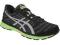 BUTY ASICS ZARACA 2 roz 46 1/2 /T3A4N-9893