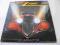 ZZ TOP Eliminator GER NM