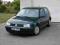 GOLF IV - Prywatny