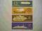 93 - G - 299 - 302. 93 - G - 299 - 302.