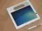TABLET MOTION MC-C5 C2D 1.06GHZ 2GB ! SSD 30GB !