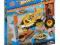 MEGA BLOKS Hot Wheels Skocznia [PROMOCJA] Poznan t