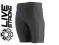 Clinch Gear Competition Compression Shorts S