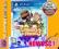 LITTLEBIGPLANET LITTLE BIG PLANET 3 PL / PS4 FOLIA