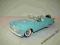 Revell - Ford Thunderbird - skala 1/18-Unikat