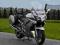 YAMAHA FJR 1300 2011r