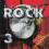 CD V/A - To Jest Rock 3