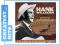 HANK WILLIAMS: BOUND FOR THE PROMISED LAND (CD)