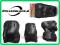 ZESTAW OCHRANIACZE ROLLERBLADE BLADEGEAR S W-wa