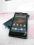 SONY XPERIA L C2105 +ETUI