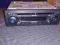 RADIO BLAUPUNKT ESSEN MP36 MP3 CD ZMIENIARKA