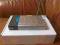 Router D-link DI-774/E