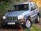 JEEP CHEROKEE 2.5CRD KJ 150KM 2004R.BARDZO ZADBANY