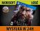 LORDS OF THE FALLEN LIMITED ED. PL PS4 + PLAKAT