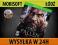 LORDS OF THE FALLEN LIMITED ED. PL XBOX ONE ŁÓDŹ