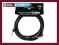 Fender KABEL INSTRUMENTALNY 3m/10ft Kątowy BTWD