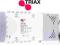Multiswitch TRIAX CKR 5241 PROFI 5/24 5x24 aktywny