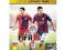 Fifa 15 (X360) [PS3] Edycja Ultimate Team NOWOŚĆ!