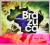 V/A BRAZUCA OFFICIAL SOUNDTRACK OF BRAZIL 2014 3CD