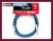 fender KABEL GITAROWY California 4,5m/15ft LPB