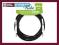 FENDER PERFORMANCE KABEL INSTRUMENTALNY J-J 5,5m