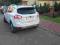 FORD KUGA TITANIUM S