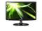 Monitor Samsung LED S19A100N / 18.5