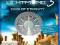 LICHTMOND 3 DAYS OF ETERNITY BLU-RAY 3D