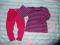 SUPER komplecik r 98 bluzeczka leginsy  JESIEŃ