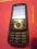 sony ericsson w100i