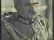 J. PIŁSUDSKI ( LEGIONY ) WILNO