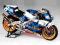 1/12 MoviStar Honda Pons NSR500 98 Tamiya 14072