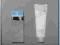 DOLCE&amp;GABBANA LIGHT BLUE EDT 25ml + 50ml BL