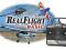 RealFlight Basic (MODE 2)